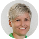Isabelle Grüner von Naturheilkunde Grüner in Bad Lobenstein