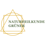 Logo der Praxis für Naturheilkunde Isabelle Grüner in Bad Lobenstein