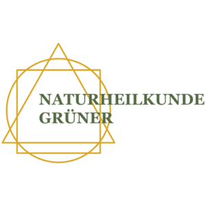 Logo der Praxis für Naturheilkunde Isabelle Grüner in Bad Lobenstein